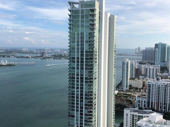 650 NE 32nd St 3503, Miami FL 33137