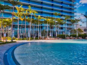 650 NE 32nd St 3503, Miami FL 33137