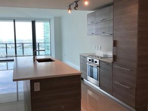 650 NE 32nd St 3503, Miami FL 33137