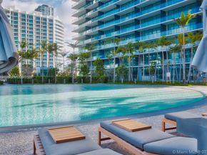 650 NE 32nd St 3503, Miami FL 33137