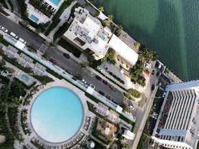 650 NE 32nd St 3503, Miami FL 33137