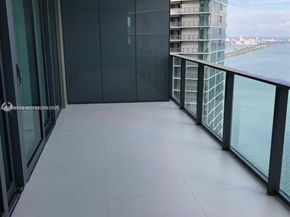 650 NE 32nd St 3503, Miami FL 33137