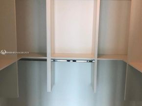 650 NE 32nd St 3503, Miami FL 33137