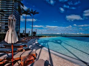 650 NE 32nd St 3503, Miami FL 33137