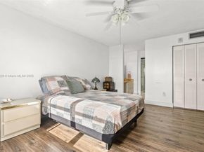 6900 Bay Dr 5C, Miami Beach FL 33141