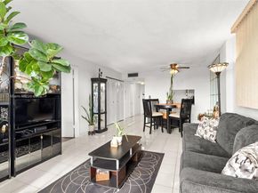 6900 Bay Dr 5C, Miami Beach FL 33141