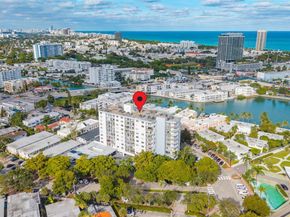 6900 Bay Dr 5C, Miami Beach FL 33141