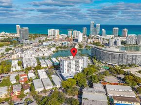 6900 Bay Dr 5C, Miami Beach FL 33141
