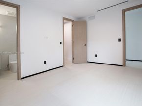 420 SW 15th Rd, Miami FL 33129