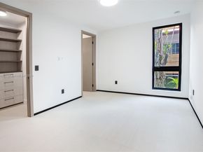 420 SW 15th Rd, Miami FL 33129