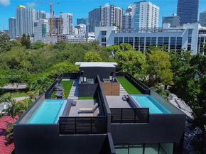 420 SW 15th Rd, Miami FL 33129