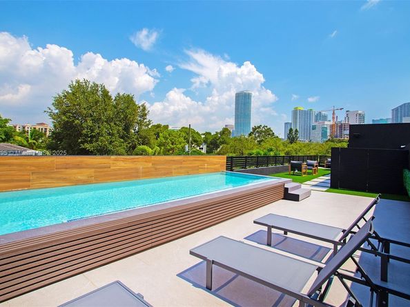 420 SW 15th Rd, Miami FL 33129