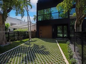 420 SW 15th Rd, Miami FL 33129