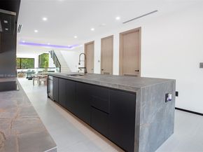 420 SW 15th Rd, Miami FL 33129