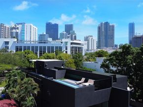 420 SW 15th Rd, Miami FL 33129