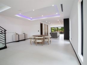 420 SW 15th Rd, Miami FL 33129