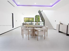 420 SW 15th Rd, Miami FL 33129
