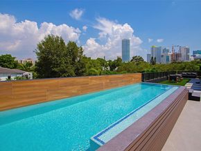 420 SW 15th Rd, Miami FL 33129