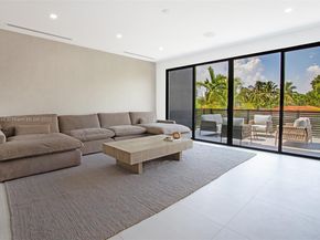 420 SW 15th Rd, Miami FL 33129