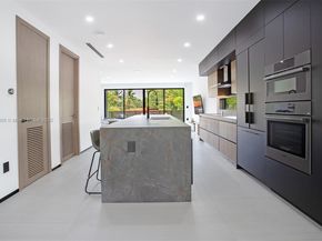 420 SW 15th Rd, Miami FL 33129