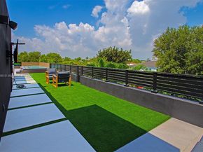 420 SW 15th Rd, Miami FL 33129