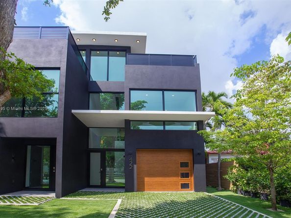420 SW 15th Rd, Miami FL 33129