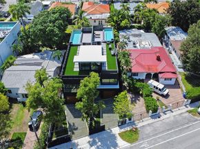 420 SW 15th Rd, Miami FL 33129