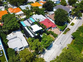 420 SW 15th Rd, Miami FL 33129