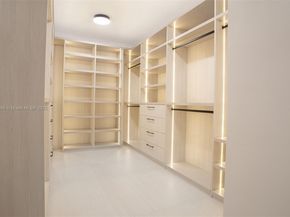 420 SW 15th Rd, Miami FL 33129