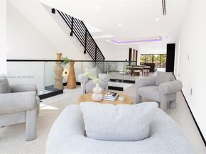 420 SW 15th Rd, Miami FL 33129