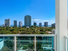 1723 SW 2nd Ave PH2, Miami FL 33129