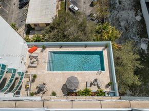 1723 SW 2nd Ave PH2, Miami FL 33129