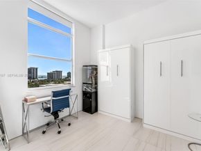 1723 SW 2nd Ave PH2, Miami FL 33129