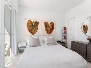 1723 SW 2nd Ave PH2, Miami FL 33129