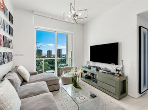 1723 SW 2nd Ave PH2, Miami FL 33129