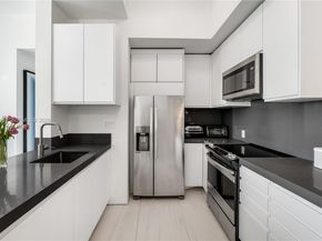 1723 SW 2nd Ave PH2, Miami FL 33129