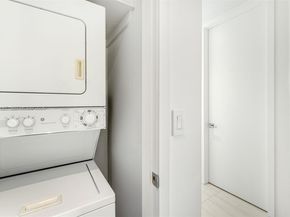 1723 SW 2nd Ave PH2, Miami FL 33129