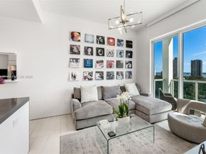 1723 SW 2nd Ave PH2, Miami FL 33129