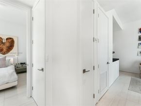 1723 SW 2nd Ave PH2, Miami FL 33129