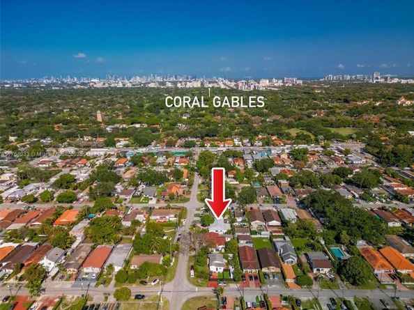 5810 SW 22nd St, Miami FL 33155