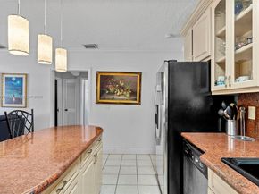 5810 SW 22nd St, Miami FL 33155