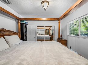 5810 SW 22nd St, Miami FL 33155