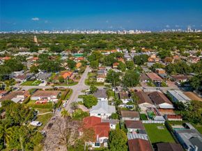 5810 SW 22nd St, Miami FL 33155