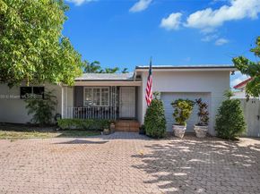5810 SW 22nd St, Miami FL 33155