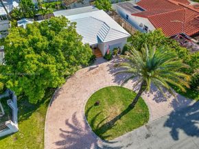 5810 SW 22nd St, Miami FL 33155