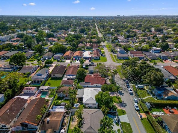 5810 SW 22nd St, Miami FL 33155
