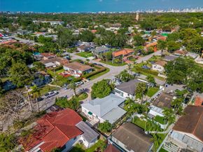 5810 SW 22nd St, Miami FL 33155