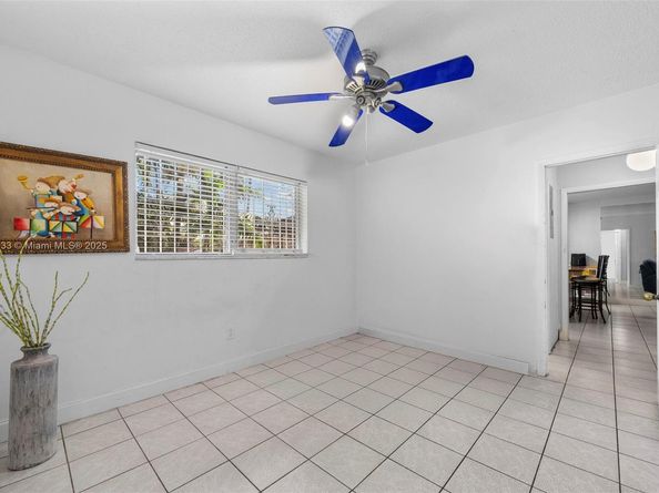 5810 SW 22nd St, Miami FL 33155