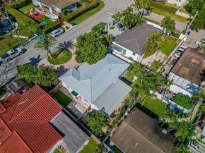 5810 SW 22nd St, Miami FL 33155