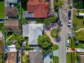 5810 SW 22nd St, Miami FL 33155